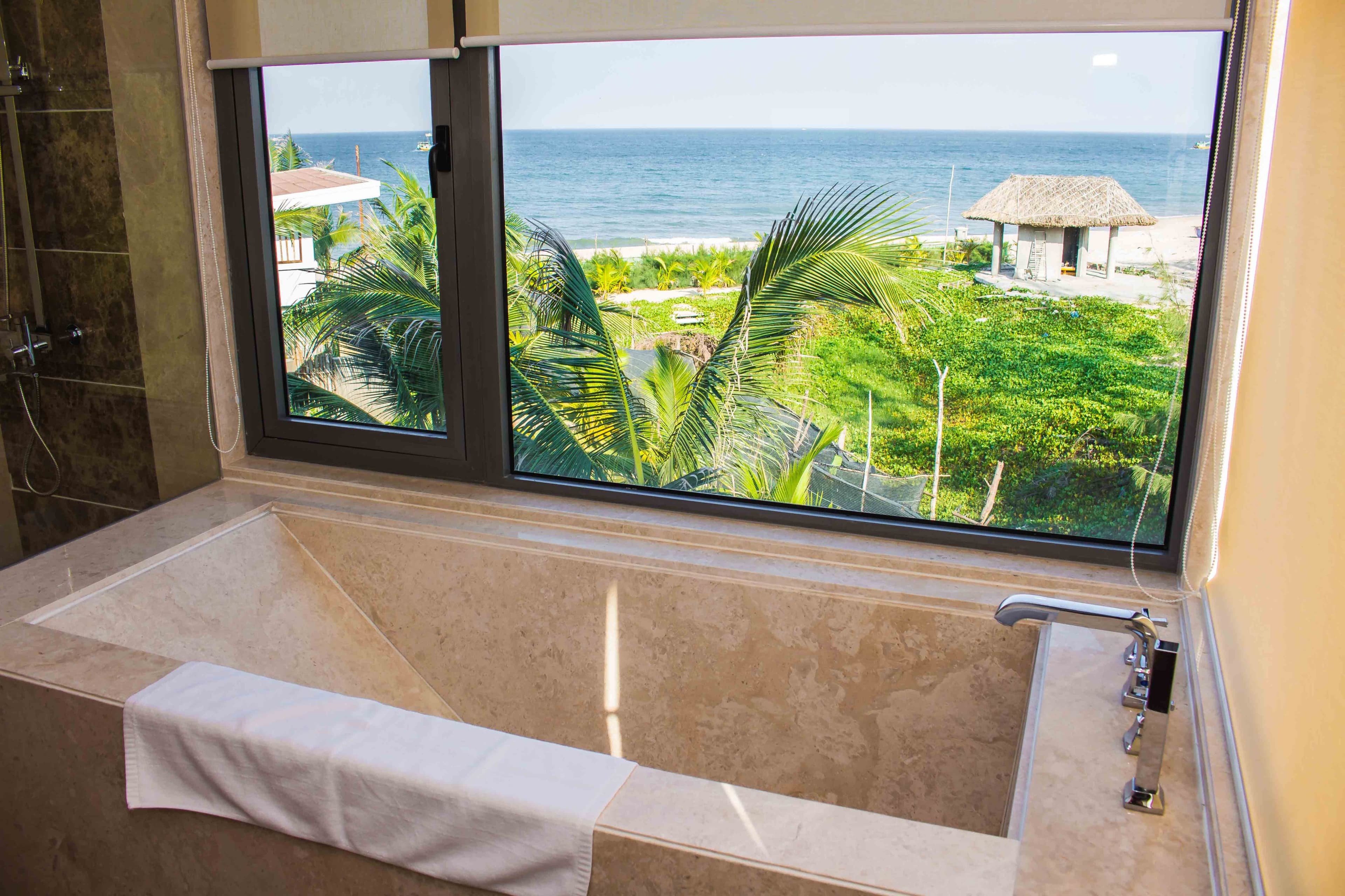 Preload Three-Bedroom Pool Villa - other image 5