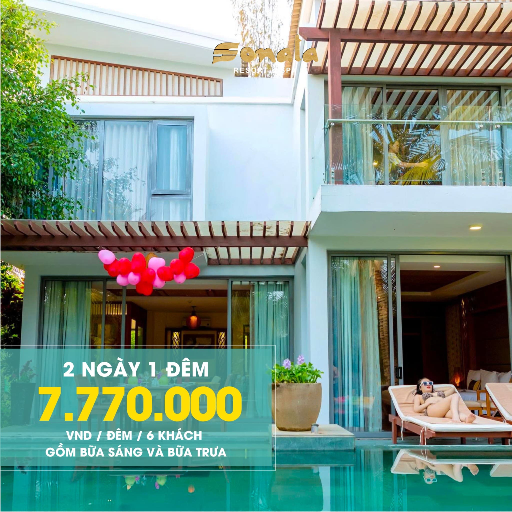 z7639257342204 fba90e63ac935d2f843bc8c0460859fe