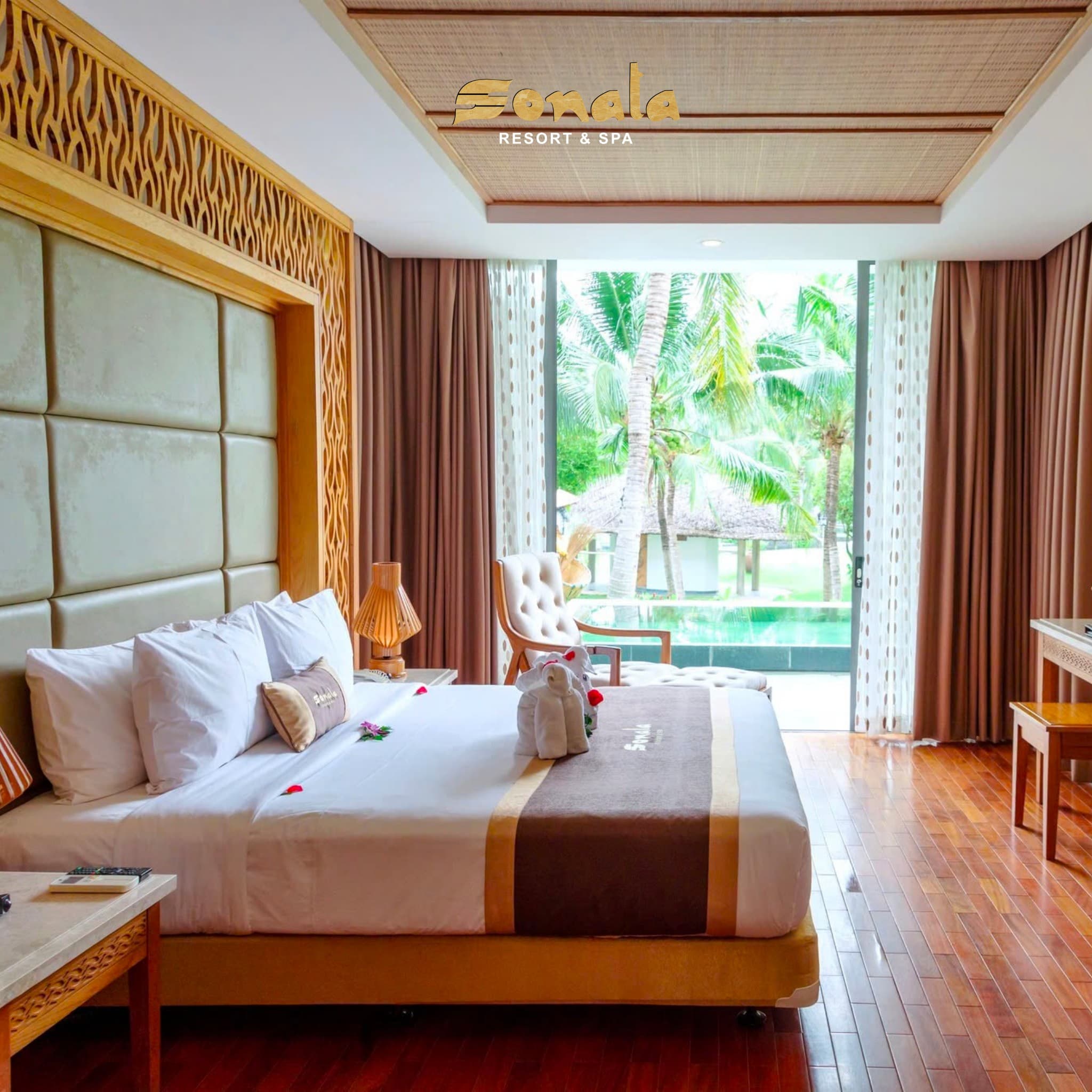 z7639257457888 65e2b8e553d43239bbc63c9ace405630