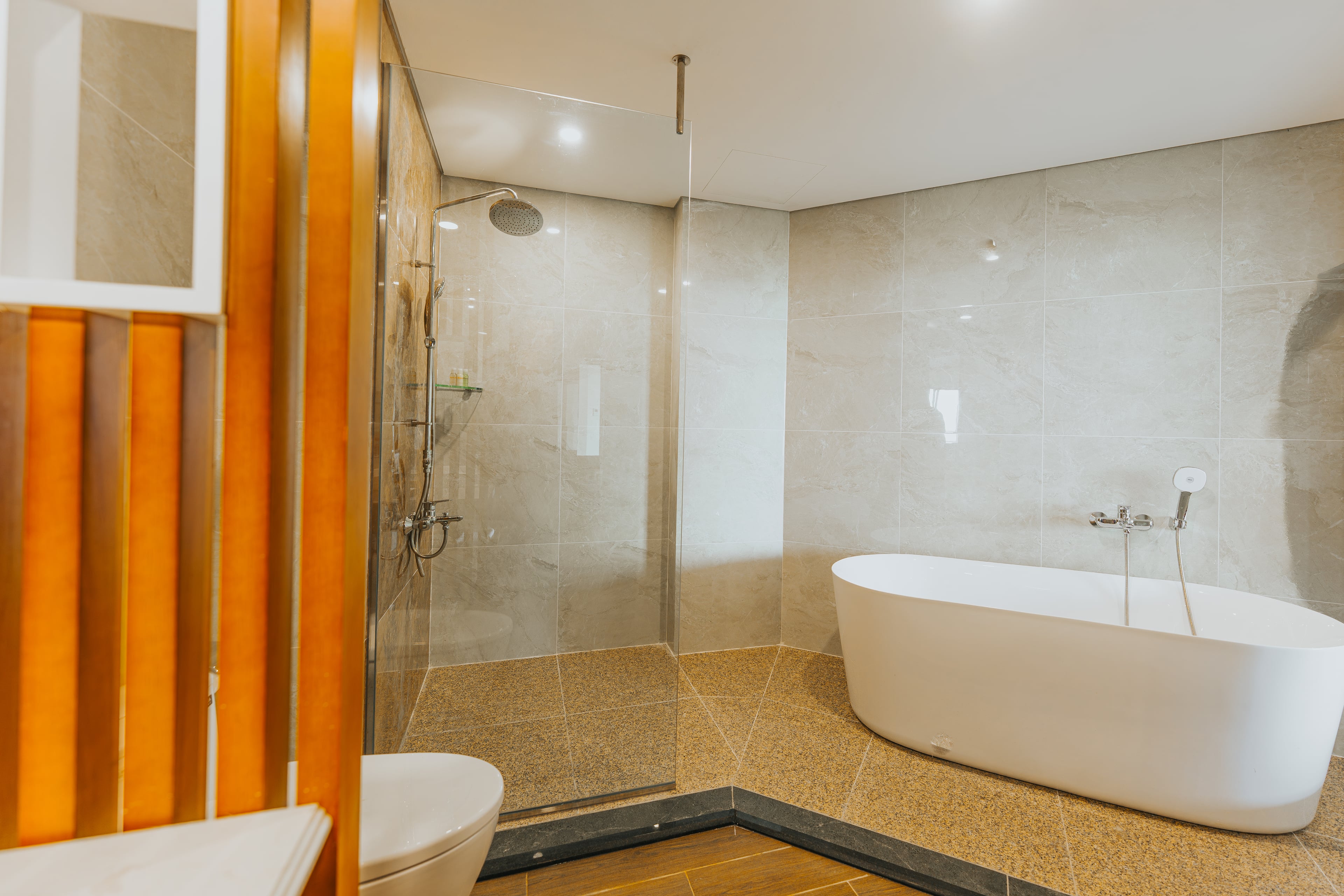 Premium Deluxe Sea View - other image 5