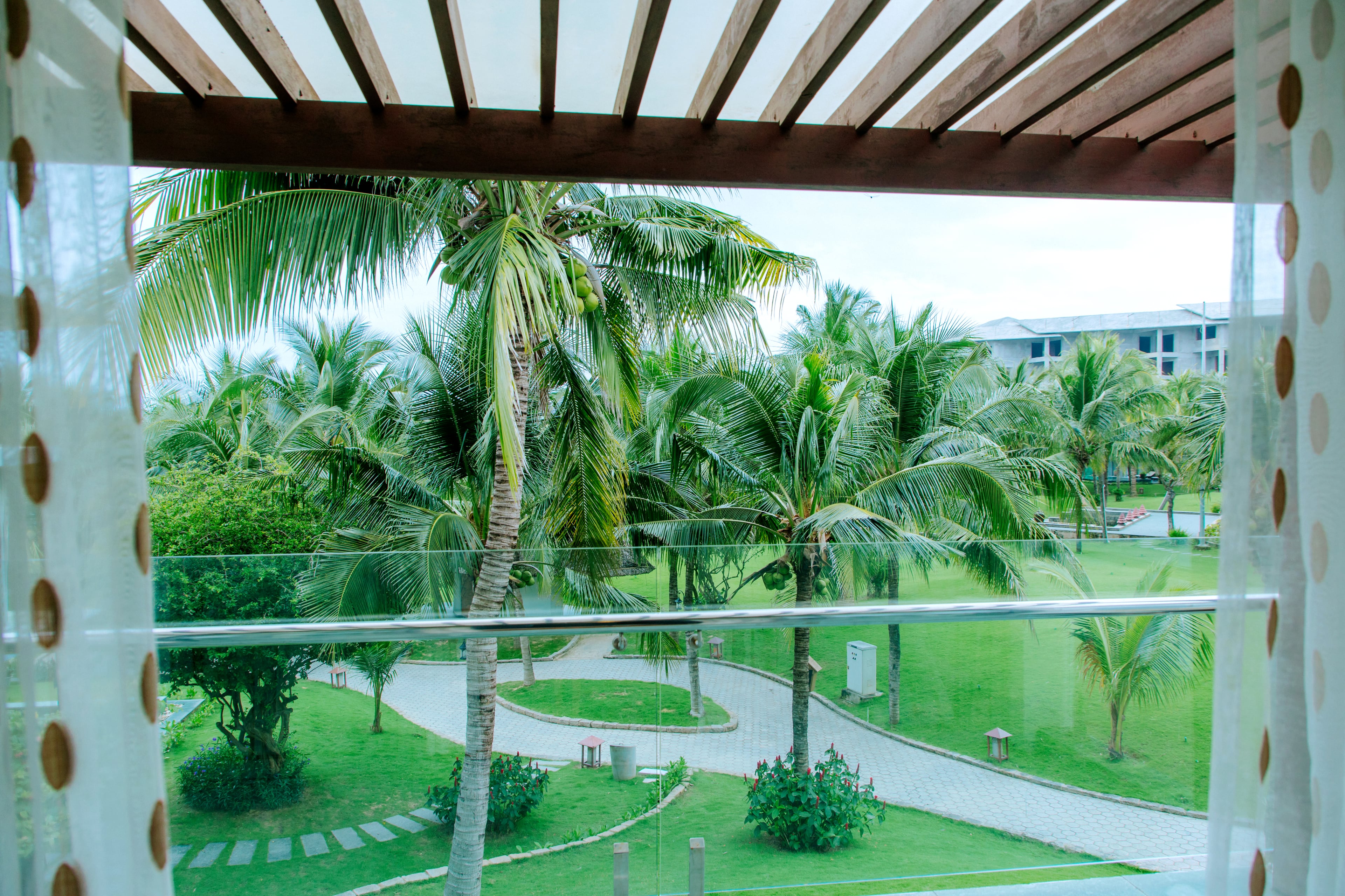 Three-Bedroom Pool Villa - other image 2