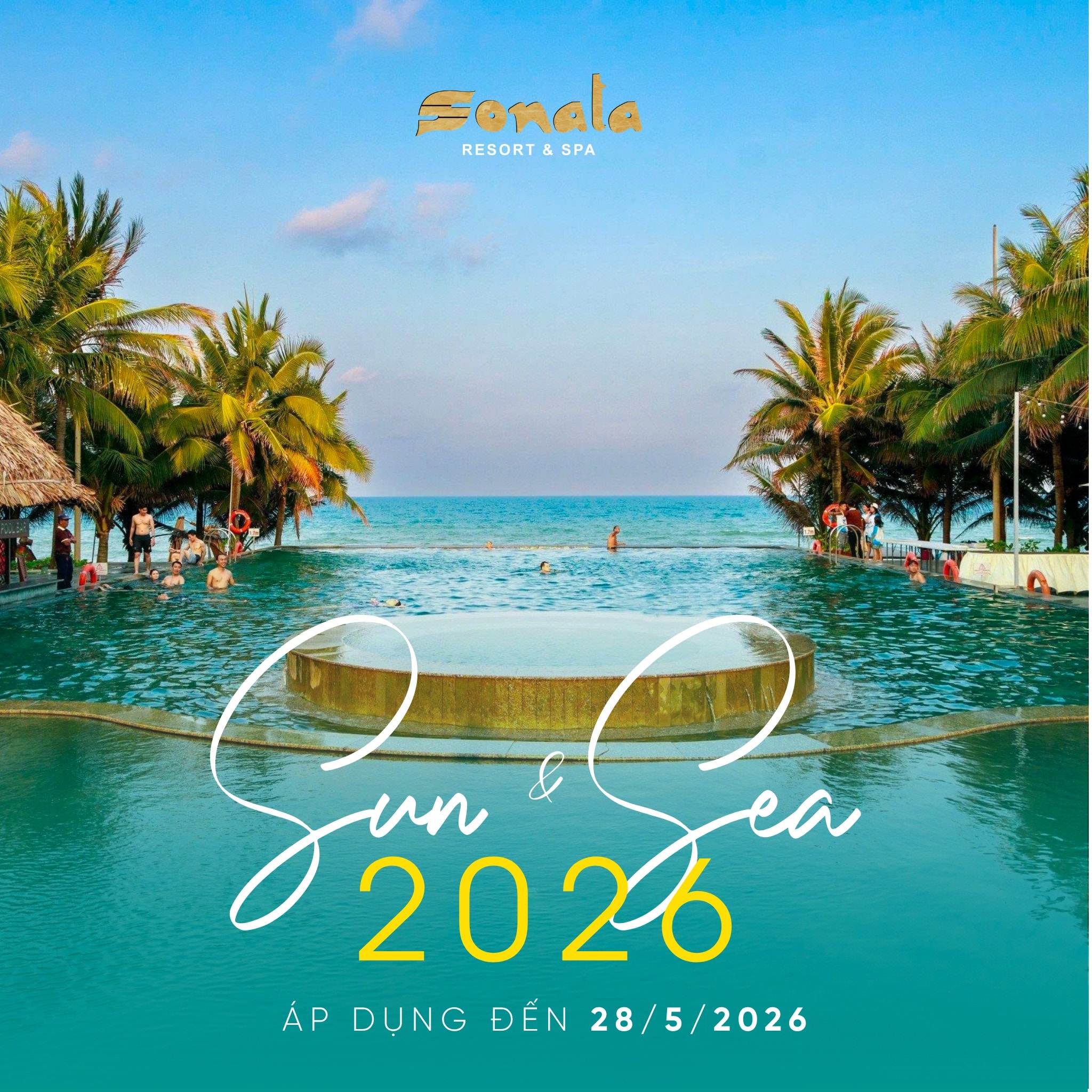 z7639257251485 bec21a3f10e686d9dd31f009e0cd3b54